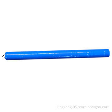 7.2V 10Ah Car Battery Sticks for Honda Civic and Toyota Prius